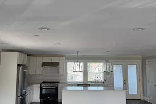 15 Sparhawk St, Boston, MA 02135 - Photo 2