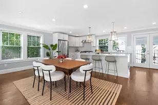 15 Sparhawk St, Boston, MA 02135 - Photo 6