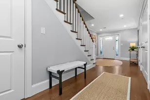 15 Sparhawk St, Boston, MA 02135 - Photo 2