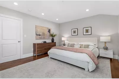 15 Sparhawk St #4, Boston, MA 02135 - Photo 22