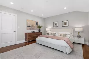 15 Sparhawk St, Boston, MA 02135 - Photo 22