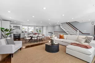 15 Sparhawk St, Boston, MA 02135 - Photo 12