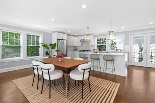 15 Sparhawk St, Boston, MA 02135 - Photo 6