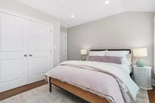 15 Sparhawk St, Boston, MA 02135 - Photo 28