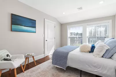 15 Sparhawk St #4, Boston, MA 02135 - Photo 24