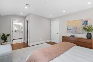 15 Sparhawk St, Boston, MA 02135 - Photo 24