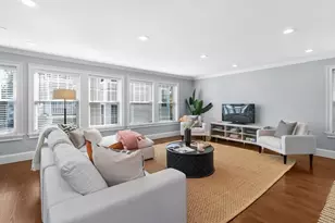 15 Sparhawk St, Boston, MA 02135 - Photo 14