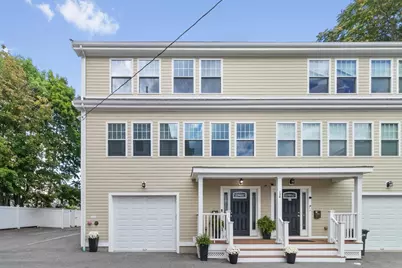 15 Sparhawk St #4, Boston, MA 02135 - Photo 32