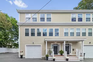 15 Sparhawk St, Boston, MA 02135 - Photo 32