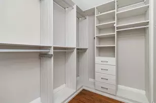 15 Sparhawk St, Boston, MA 02135 - Photo 20