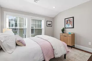15 Sparhawk St, Boston, MA 02135 - Photo 28