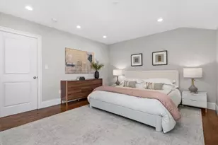 15 Sparhawk St, Boston, MA 02135 - Photo 24