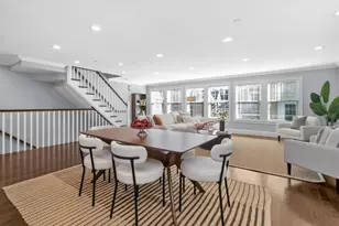 15 Sparhawk St, Boston, MA 02135 - Photo 8