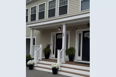 15 Sparhawk St #4, Boston, MA 02135 - Photo 1