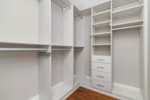 15 Sparhawk St, Boston, MA 02135 - Photo 22