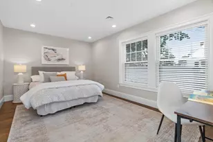 15 Sparhawk St, Boston, MA 02135 - Photo 18