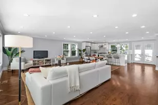15 Sparhawk St, Boston, MA 02135 - Photo 14