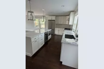 15 Sparhawk St #4, Boston, MA 02135 - Photo 4