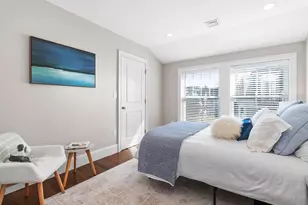 15 Sparhawk St, Boston, MA 02135 - Photo 26