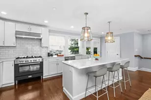 15 Sparhawk St, Boston, MA 02135 - Photo 4