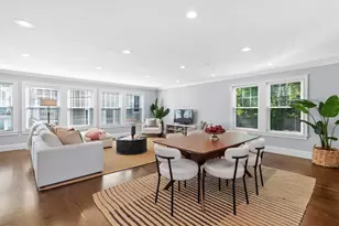 15 Sparhawk St, Boston, MA 02135 - Photo 2