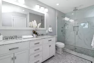15 Sparhawk St, Boston, MA 02135 - Photo 20