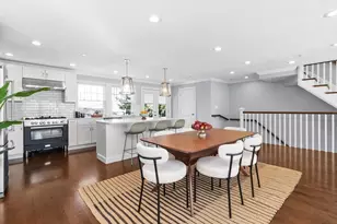 15 Sparhawk St, Boston, MA 02135 - Photo 6