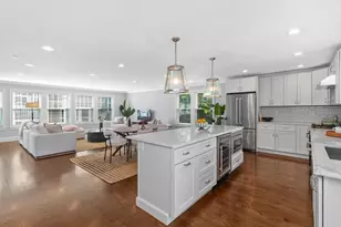 15 Sparhawk St, Boston, MA 02135 - Photo 1