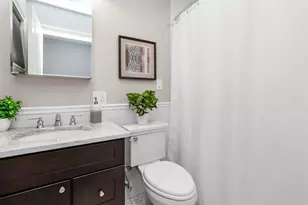 15 Sparhawk St, Boston, MA 02135 - Photo 16