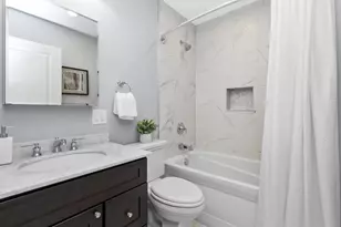 15 Sparhawk St, Boston, MA 02135 - Photo 18