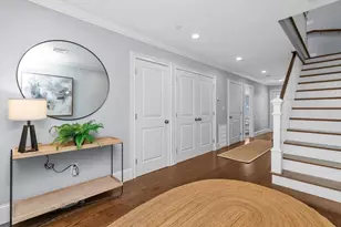 15 Sparhawk St, Boston, MA 02135 - Photo 4
