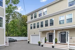 15 Sparhawk St, Boston, MA 02135 - Photo 34