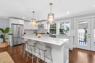 15 Sparhawk St, Boston, MA 02135 - Photo 10