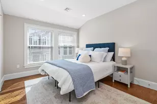 15 Sparhawk St, Boston, MA 02135 - Photo 26