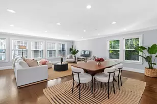 15 Sparhawk St, Boston, MA 02135 - Photo 2