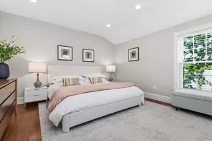 15 Sparhawk St, Boston, MA 02135 - Photo 22