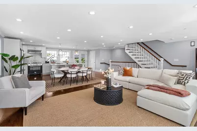 15 Sparhawk St #4, Boston, MA 02135 - Photo 10