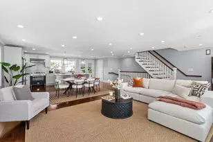 15 Sparhawk St, Boston, MA 02135 - Photo 10