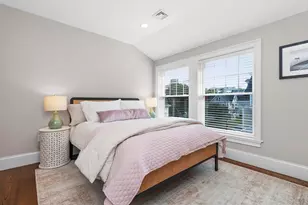 15 Sparhawk St, Boston, MA 02135 - Photo 28
