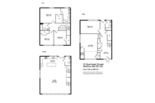15 Sparhawk St, Boston, MA 02135 - Photo 34