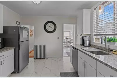 28 Borden #1, New Bedford, MA 02740 - Photo 1