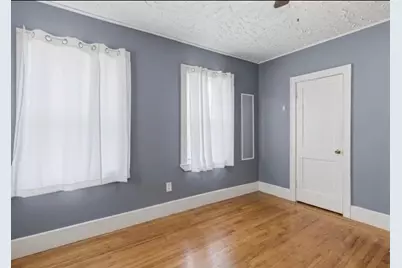28 Borden #1, New Bedford, MA 02740 - Photo 4