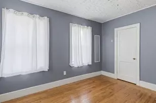 28 Borden, New Bedford, MA 02740 - Photo 4