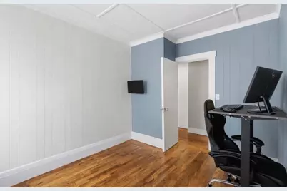 28 Borden #1, New Bedford, MA 02740 - Photo 6