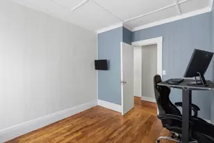 28 Borden, New Bedford, MA 02740 - Photo 6