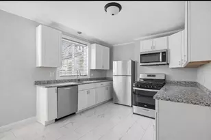 28 Borden, New Bedford, MA 02740 - Photo 2