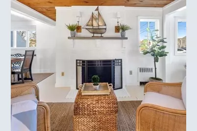 21 5th Avenue #21, Scituate, MA 02066 - Photo 6