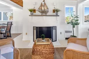 21 5th Ave, Scituate, MA 02066 - Photo 6