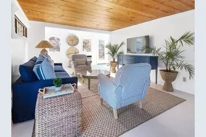 21 5th Avenue #21, Scituate, MA 02066 - Photo 8