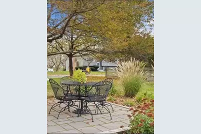 21 5th Avenue #21, Scituate, MA 02066 - Photo 16